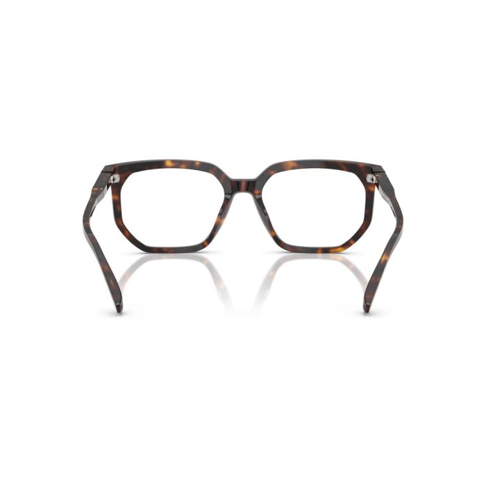 Michael Kors Sequoia MK4158U 3006