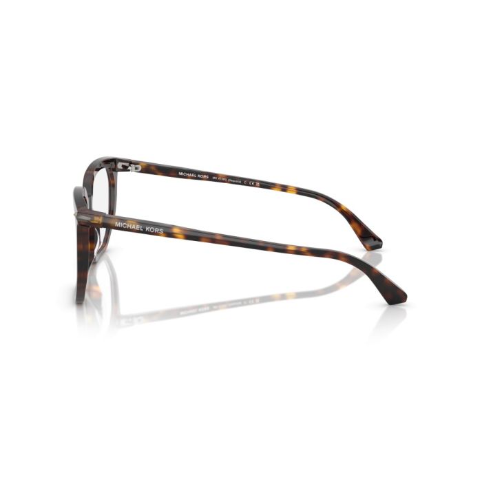 Michael Kors Sequoia MK4158U 3006