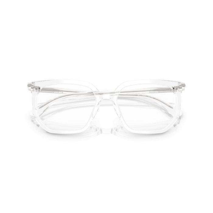 Michael Kors Sequoia MK4158U 3015