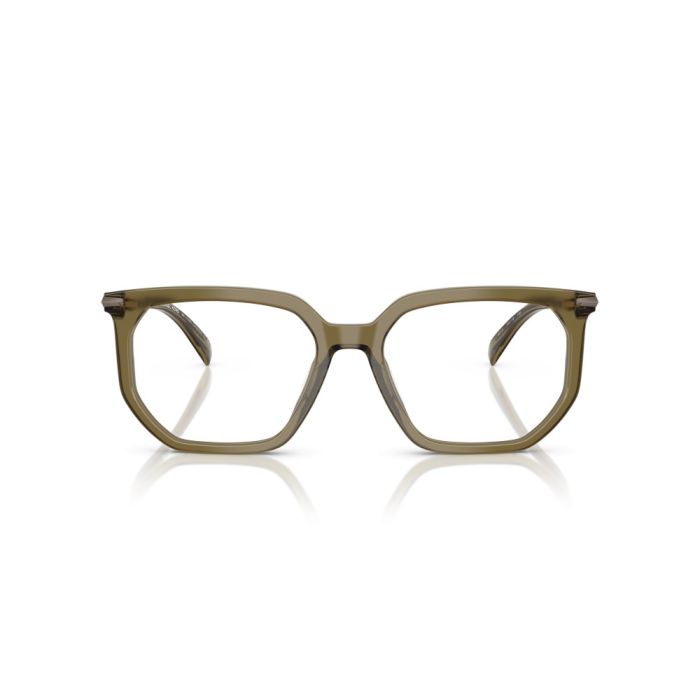 Michael Kors Sequoia MK4158U 4012