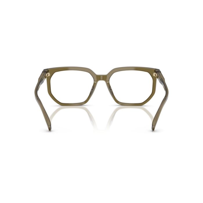 Michael Kors Sequoia MK4158U 4012