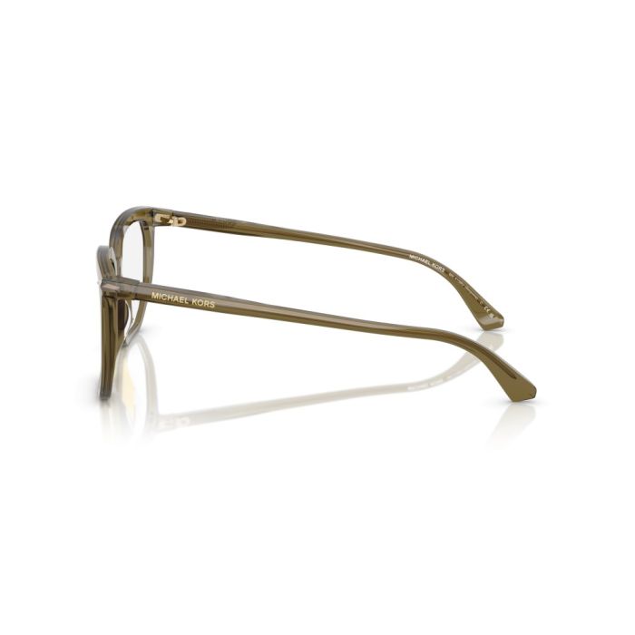 Michael Kors Sequoia MK4158U 4012