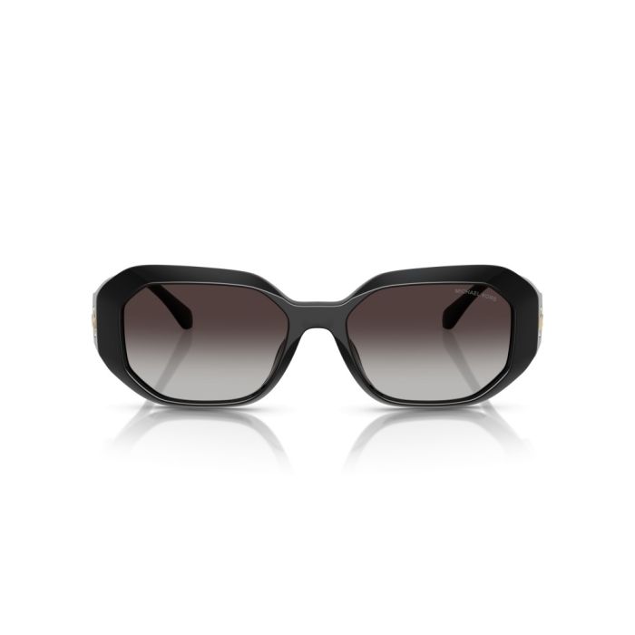 Michael Kors Siesta Key MK2240U 30058G