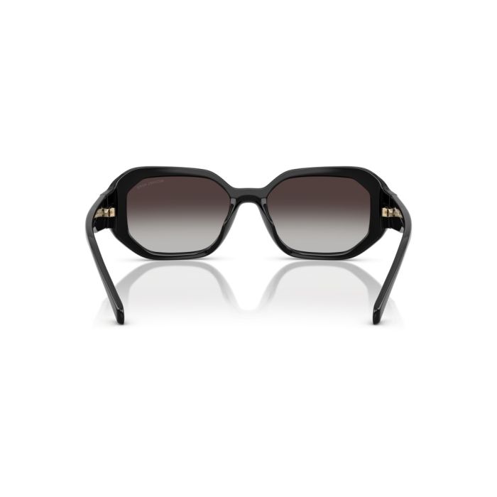 Michael Kors Siesta Key MK2240U 30058G