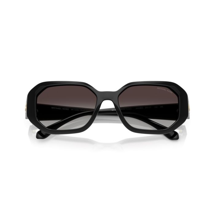 Michael Kors Siesta Key MK2240U 30058G