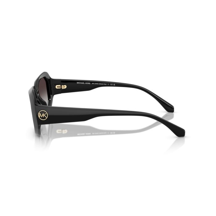 Michael Kors Siesta Key MK2240U 30058G