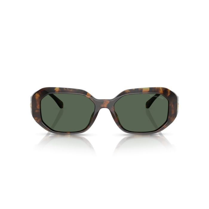Michael Kors Siesta Key MK2240U 300671