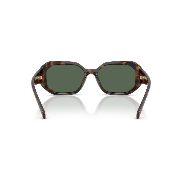 Michael Kors Siesta Key MK2240U 300671