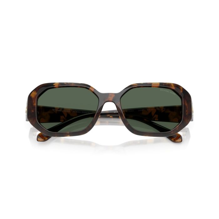 Michael Kors Siesta Key MK2240U 300671