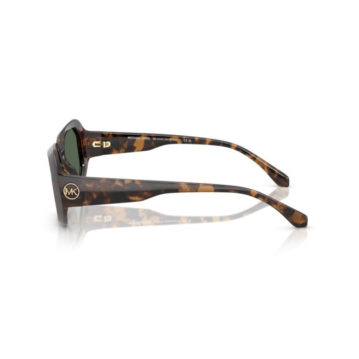 Michael Kors Siesta Key MK2240U 300671