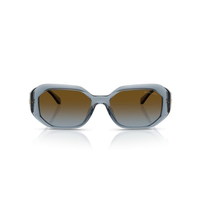 Michael Kors Siesta Key MK2240U 401413