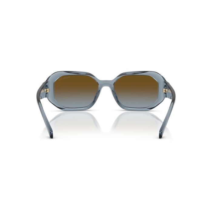 Michael Kors Siesta Key MK2240U 401413