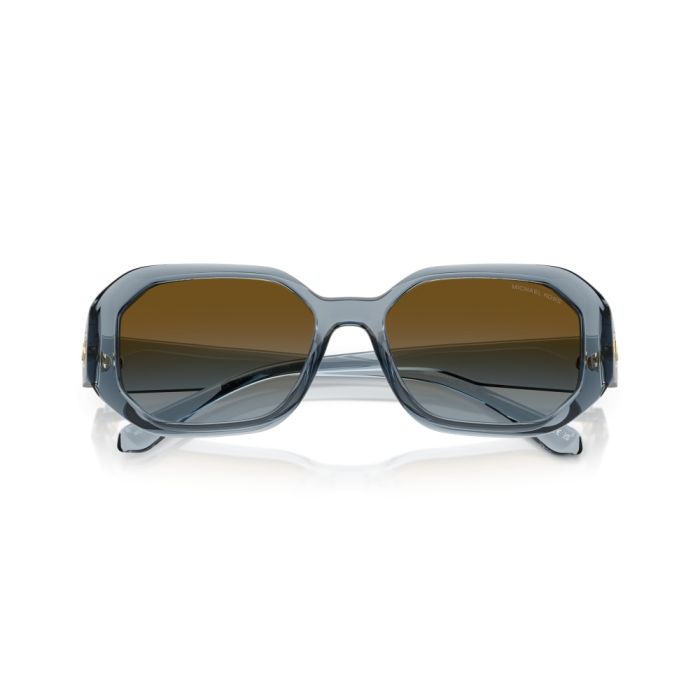 Michael Kors Siesta Key MK2240U 401413