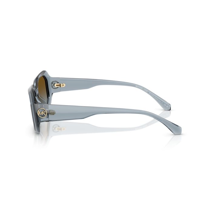Michael Kors Siesta Key MK2240U 401413