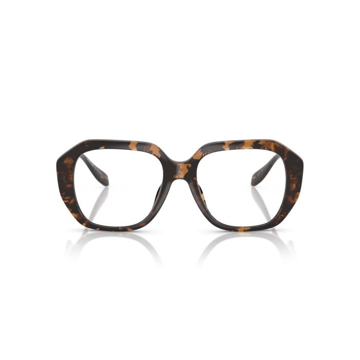 Michael Kors Valletta MK4148U 3006