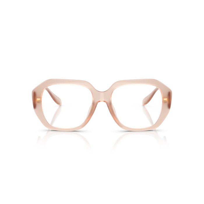 Michael Kors Valletta MK4148U 3449