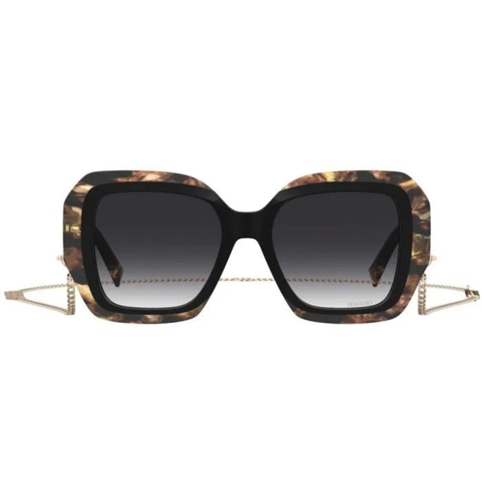 Missoni MIS 0168/G/S WR7 9O