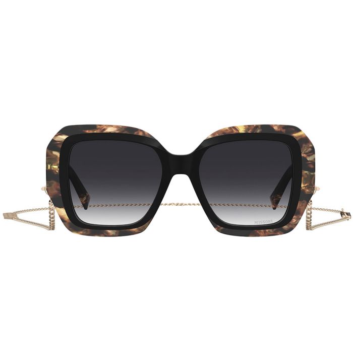 Missoni MIS 0168/G/S WR7 9O