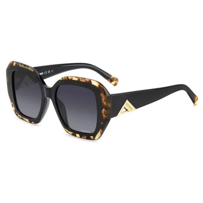 Missoni MIS 0168/G/S WR7 9O