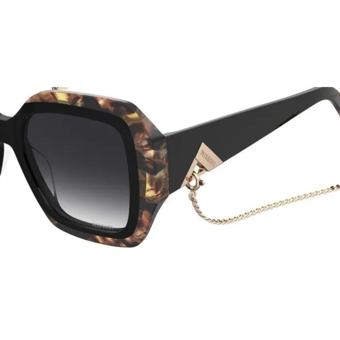 Missoni MIS 0168/G/S WR7 9O