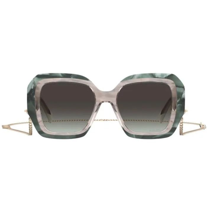 Missoni MIS 0168/G/S YQ3 IB