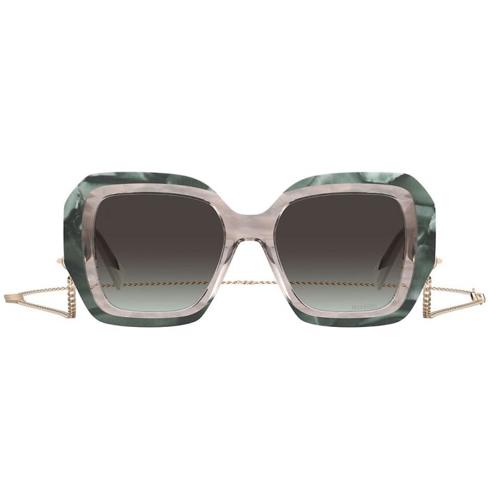 Missoni MIS 0168/G/S YQ3 IB