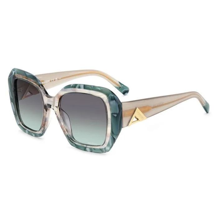 Missoni MIS 0168/G/S YQ3 IB