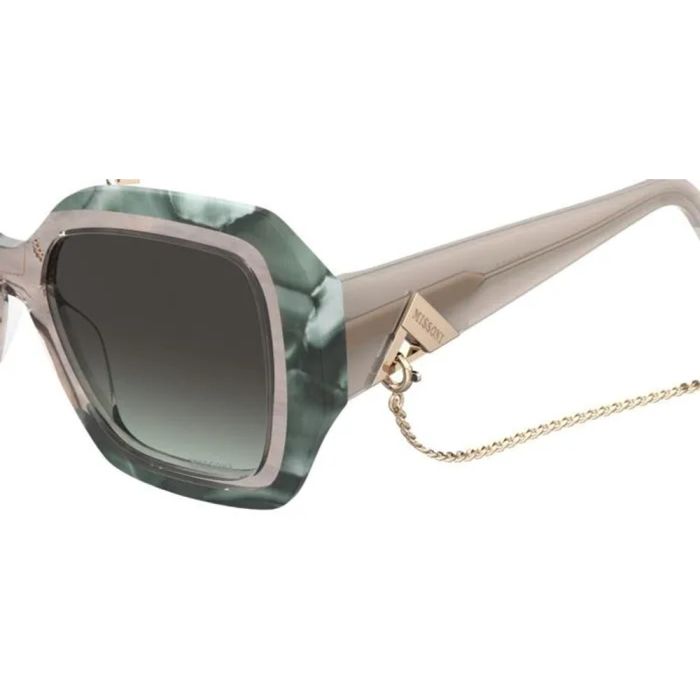 Missoni MIS 0168/G/S YQ3 IB
