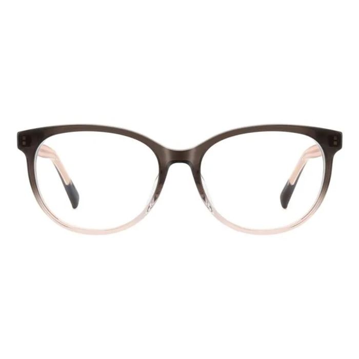 Missoni MIS 0212/G 59I
