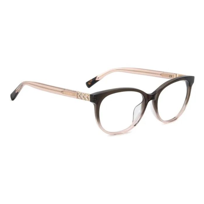 Missoni MIS 0212/G 59I