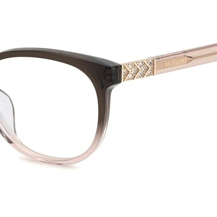Missoni MIS 0212/G 59I