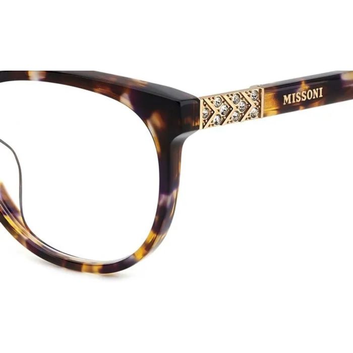 Missoni MIS 0212/G AY0