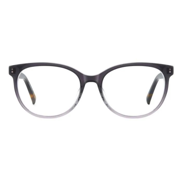 Missoni MIS 0212/G EDM