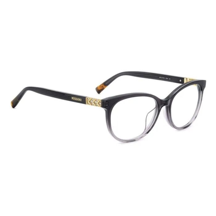 Missoni MIS 0212/G EDM