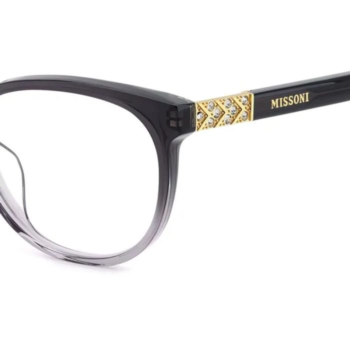 Missoni MIS 0212/G EDM