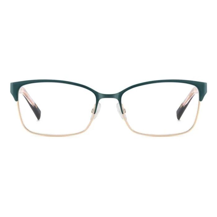 Missoni MIS 0213 S1F