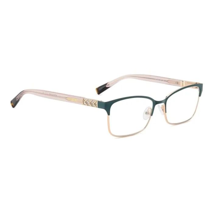 Missoni MIS 0213 S1F