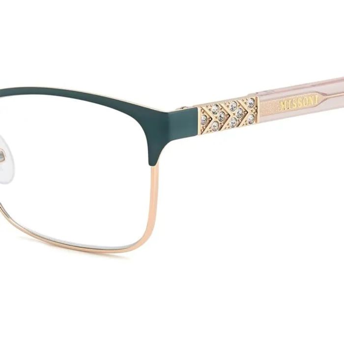 Missoni MIS 0213 S1F