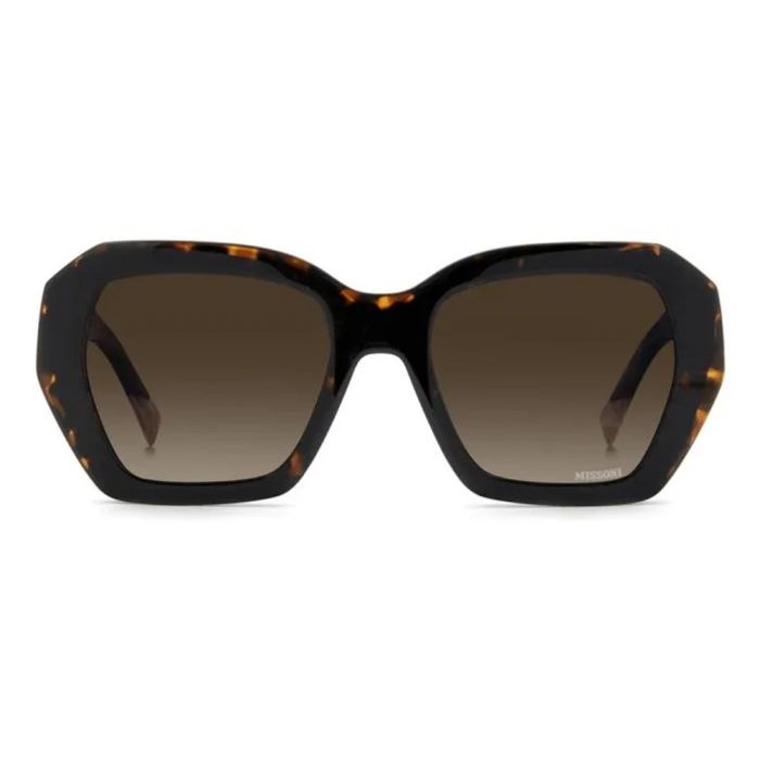 Missoni MIS 0222/C2 086 LA