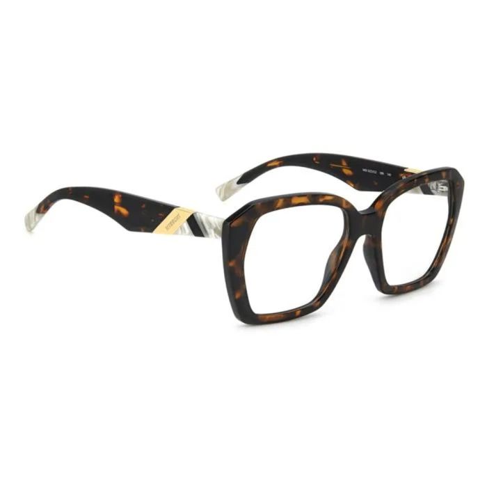 Missoni MIS 0222/C2 086 LA