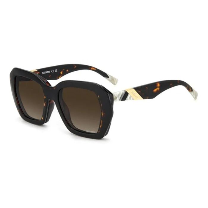 Missoni MIS 0222/C2 086 LA