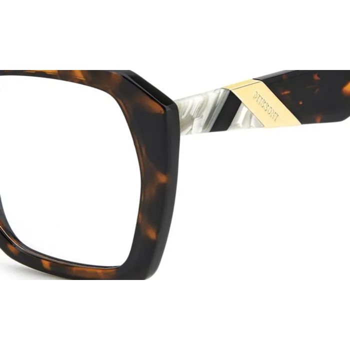 Missoni MIS 0222/C2 086 LA
