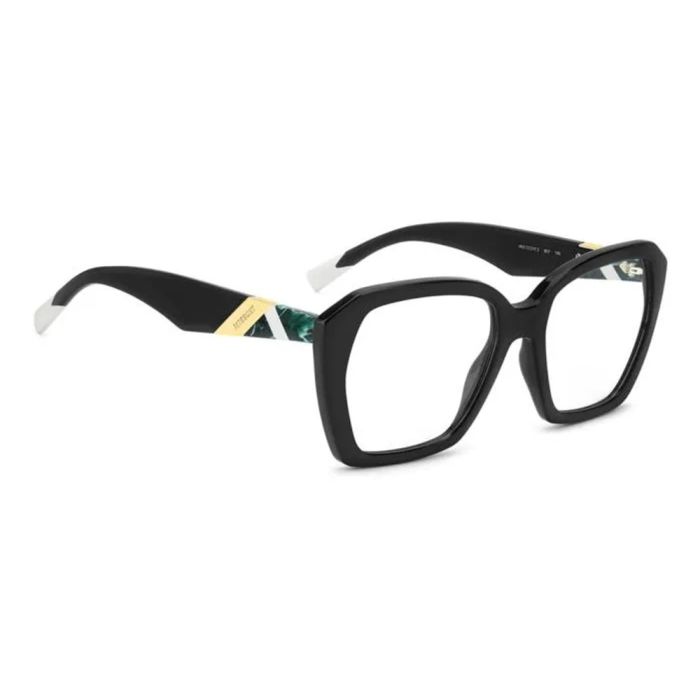 Missoni MIS 0222/C2 807 WJ