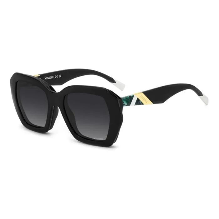 Missoni MIS 0222/C2 807 WJ