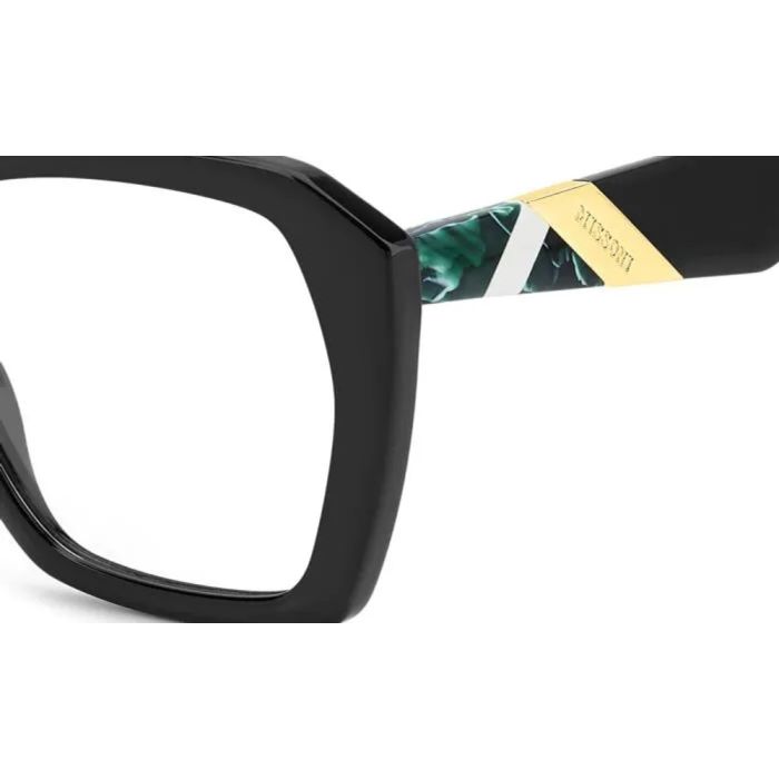 Missoni MIS 0222/C2 807 WJ