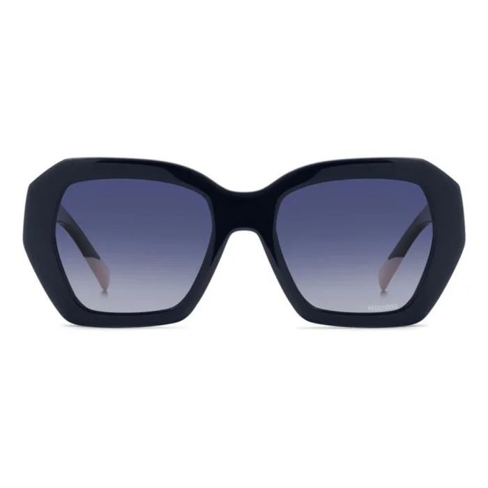 Missoni MIS 0222/C2 PJP Z7
