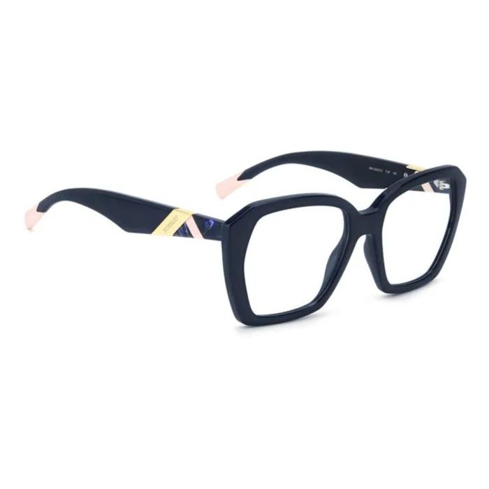 Missoni MIS 0222/C2 PJP Z7