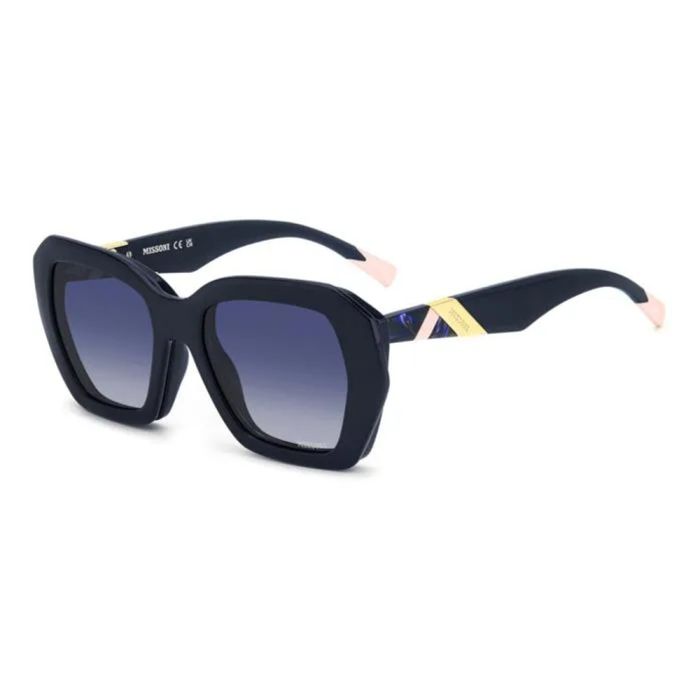 Missoni MIS 0222/C2 PJP Z7