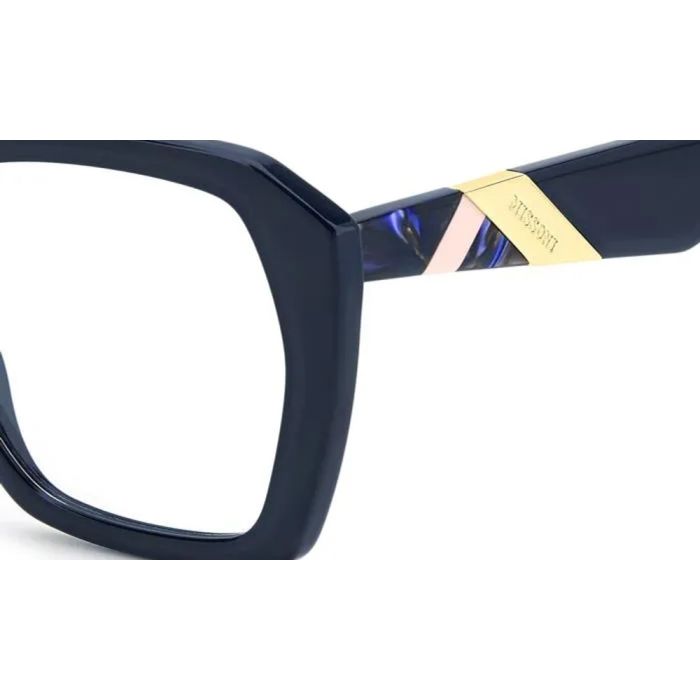 Missoni MIS 0222/C2 PJP Z7