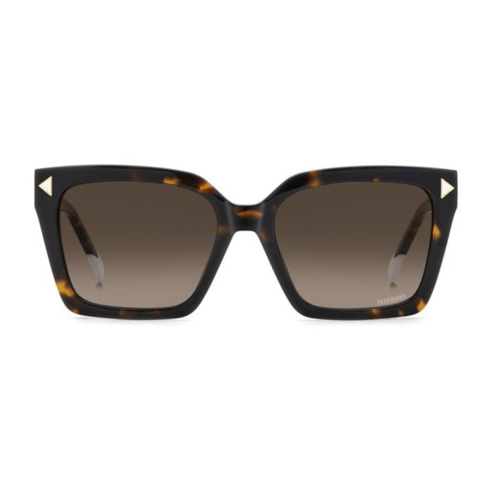 Missoni MIS 0236/S 086 HA